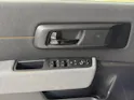 Honda e electric Advance