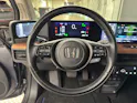 Honda e electric Advance