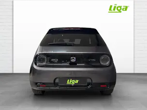 Honda e electric Advance