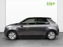 Honda e electric Advance