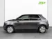 Honda e electric Advance