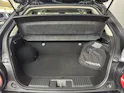 Honda e electric Advance