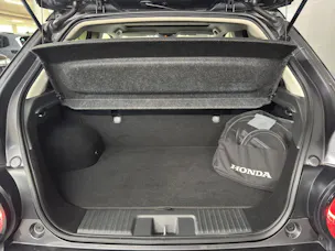 Honda e electric Advance
