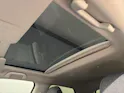 Honda e electric Advance