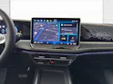 VW Passat Variant 2.0 TDI Business DSG
