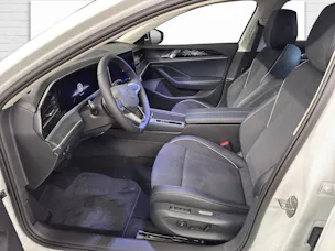 VW Passat Variant 2.0 TDI Business DSG