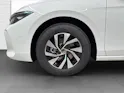 VW Passat Variant 2.0 TDI Business DSG