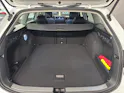 VW Passat Variant 2.0 TDI Business DSG