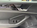 VW Passat Variant 2.0 TDI Business DSG