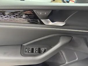 VW Passat Variant 2.0 TDI Business DSG