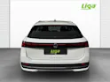 VW Passat Variant 2.0 TDI Business DSG