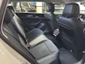 VW Passat Variant 2.0 TDI Business DSG