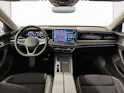 VW Passat Variant 2.0 TDI Business DSG