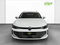 VW Passat Variant 2.0 TDI Business DSG