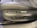 VW Passat Variant 2.0 TDI Business DSG