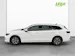VW Passat Variant 2.0 TDI Business DSG