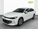 VW Passat Variant 2.0 TDI Business DSG