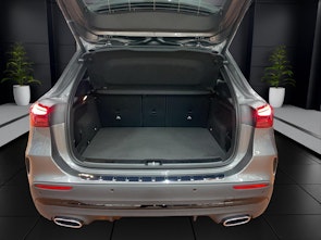 Vehicle image MERCEDES-BENZ GLA 200 Night Star AMG Line