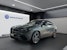 MERCEDES-BENZ GLA 200 Night Star AMG Line MERCEDES-BENZ GLA 200 Night Star AMG Line