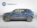 Toyota Urban Cruiser Premium AWD