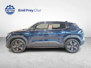 Toyota Urban Cruiser Premium AWD
