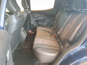https://vehicle.imgix.net/4024486/37ba60dc-bdd3-4a5a-a441-e3af5497aa98.jpg