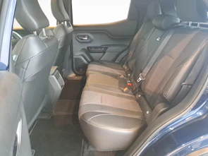 image du véhicule TOYOTA Urban Cruiser Premium AWD