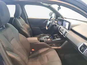 Toyota Urban Cruiser Premium AWD