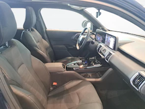 image du véhicule TOYOTA Urban Cruiser Premium AWD