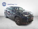 Toyota Urban Cruiser Premium AWD