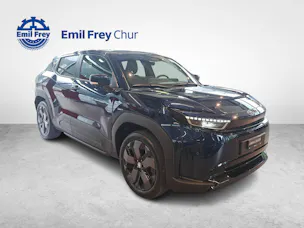 Toyota Urban Cruiser Premium AWD