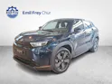 Toyota Urban Cruiser Premium AWD