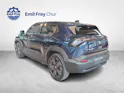 Toyota Urban Cruiser Premium AWD