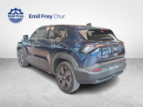 https://vehicle.imgix.net/4024486/b2211f5d-e6a1-4262-83be-2af896886a59.jpg