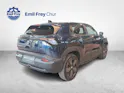 Toyota Urban Cruiser Premium AWD