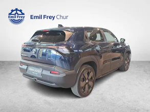 https://vehicle.imgix.net/4024486/bca80e02-7870-4375-98a7-7d35325d02c4.jpg