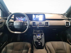 https://vehicle.imgix.net/4024486/c8b2baa2-2c55-4f6f-8513-b5f17161de5e.jpg