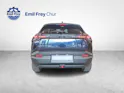 Toyota Urban Cruiser Premium AWD