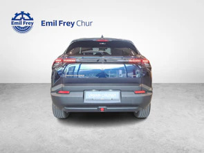 image du véhicule TOYOTA Urban Cruiser Premium AWD