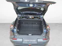 Toyota Urban Cruiser Premium AWD
