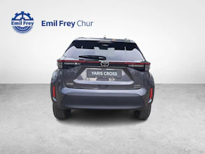 https://vehicle.imgix.net/4024491/00d7e58a-94be-4656-a674-01eb620933b5.jpg