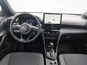 https://vehicle.imgix.net/4024491/520e7f84-eca7-4537-b773-951dfaff6a6a.jpg