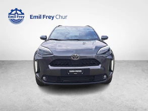 https://vehicle.imgix.net/4024491/58161a26-dc0d-41c4-a9c2-8306f8f8a65c.jpg