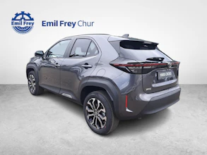 https://vehicle.imgix.net/4024491/a8097755-270a-4cf1-a421-6f0f5883f32e.jpg