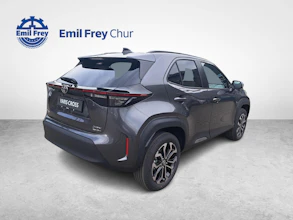 https://vehicle.imgix.net/4024491/b3c47e26-751e-461b-b765-896382b6c9f5.jpg