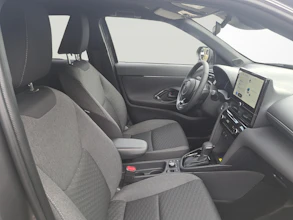https://vehicle.imgix.net/4024491/b9c2ce73-e0db-4376-9f58-22d1e83e4443.jpg
