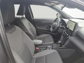 image du véhicule TOYOTA Yaris Cross 1.5 VVT-i HSD Trend AWD-i