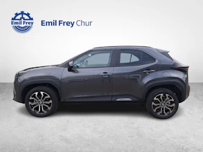 https://vehicle.imgix.net/4024491/e010ee53-1d62-446f-bead-c46d7201859a.jpg