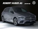 Mercedes-Benz B 250 e