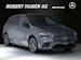 Mercedes-Benz B 250 e
